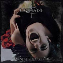 Lachaise : In a State of Oblivion